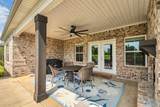 139 Bowdock Drive - Photo 46