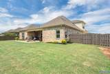 139 Bowdock Drive - Photo 48