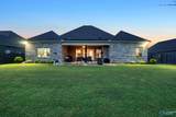 139 Bowdock Drive - Photo 49