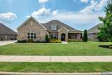 139 Bowdock Drive - Photo 5