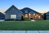 139 Bowdock Drive - Photo 50