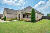 139 Bowdock Drive - Photo 6