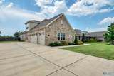 139 Bowdock Drive - Photo 7
