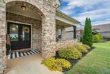 139 Bowdock Drive - Photo 8