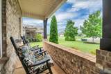 139 Bowdock Drive - Photo 9