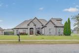 25399 Kingston Drive - Photo 1