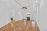 25399 Kingston Drive - Photo 10