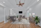 25399 Kingston Drive - Photo 11