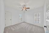 25399 Kingston Drive - Photo 12