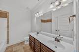 25399 Kingston Drive - Photo 13