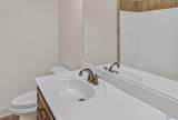 25399 Kingston Drive - Photo 14