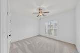 25399 Kingston Drive - Photo 15