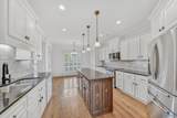 25399 Kingston Drive - Photo 16