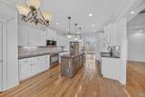 25399 Kingston Drive - Photo 17