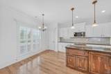 25399 Kingston Drive - Photo 18