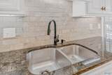 25399 Kingston Drive - Photo 19