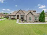 25399 Kingston Drive - Photo 2