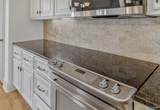 25399 Kingston Drive - Photo 20