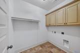 25399 Kingston Drive - Photo 21