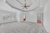 25399 Kingston Drive - Photo 22