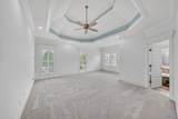25399 Kingston Drive - Photo 23