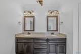 25399 Kingston Drive - Photo 25
