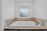 25399 Kingston Drive - Photo 26