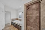 25399 Kingston Drive - Photo 27