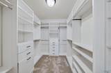 25399 Kingston Drive - Photo 28
