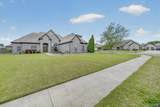 25399 Kingston Drive - Photo 3