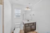 25399 Kingston Drive - Photo 30