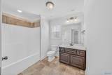 25399 Kingston Drive - Photo 31