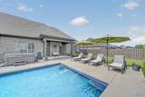 25399 Kingston Drive - Photo 33