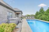 25399 Kingston Drive - Photo 34
