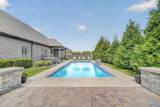 25399 Kingston Drive - Photo 35