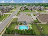 25399 Kingston Drive - Photo 36