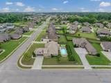 25399 Kingston Drive - Photo 37