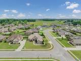 25399 Kingston Drive - Photo 38
