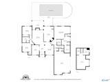 25399 Kingston Drive - Photo 39