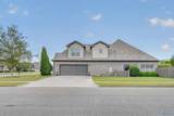 25399 Kingston Drive - Photo 4