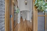 25399 Kingston Drive - Photo 5