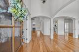 25399 Kingston Drive - Photo 6