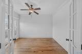 25399 Kingston Drive - Photo 7
