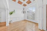 25399 Kingston Drive - Photo 8