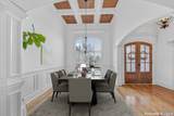 25399 Kingston Drive - Photo 9