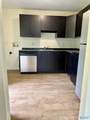 2206 Evans Avenue - Photo 9