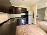 2206 Evans Avenue - Photo 10