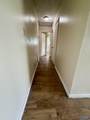 2206 Evans Avenue - Photo 11