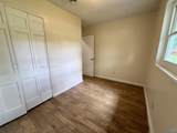 2206 Evans Avenue - Photo 12