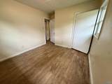 2206 Evans Avenue - Photo 13